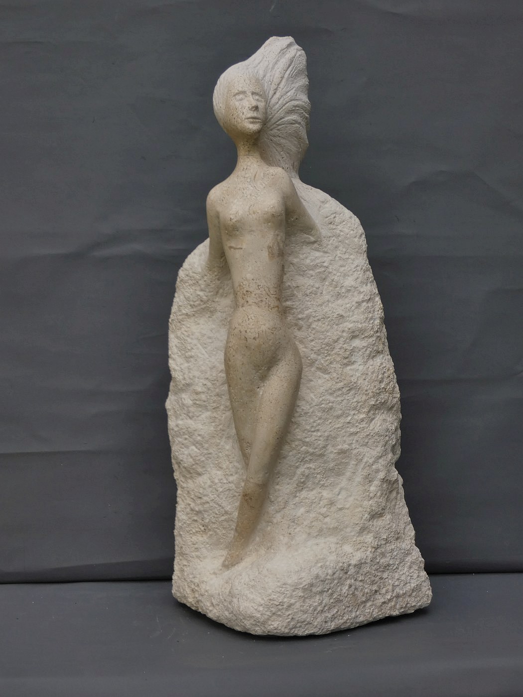 Andromeda
